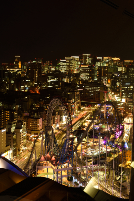 f:id:Hie:20150123200559j:image