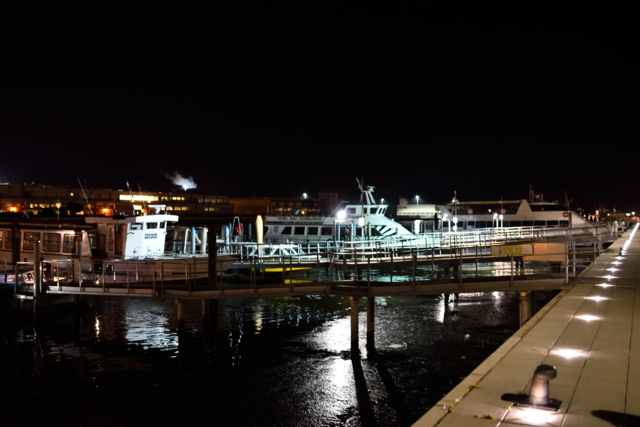 f:id:Hie:20150313224947j:image:w360