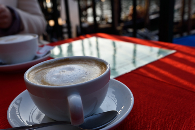 f:id:Hie:20150314170724j:image:w360