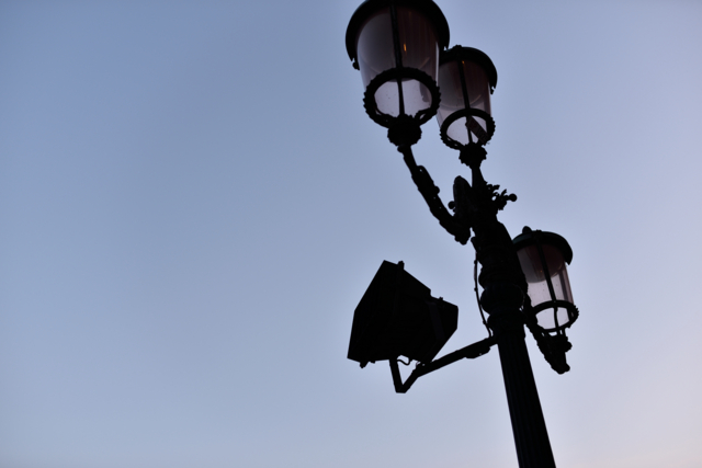 f:id:Hie:20150314181104j:image:w360