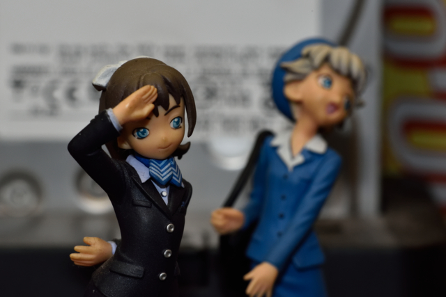 f:id:Hie:20150330002315j:image
