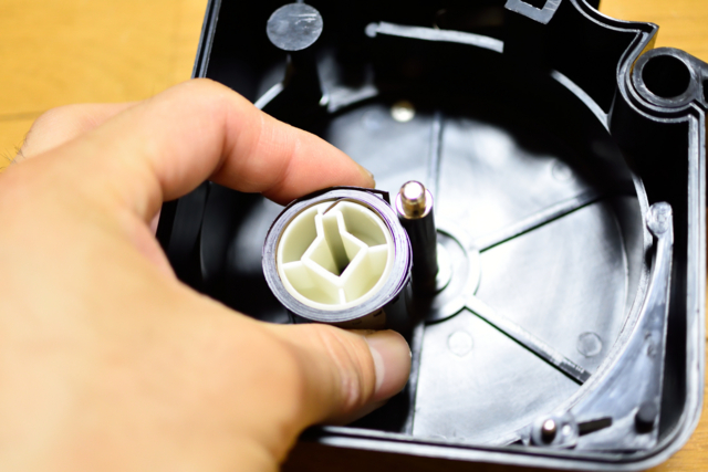 LPL ディロール135 L11711 フィルムローダー 未使用 パトローネ20