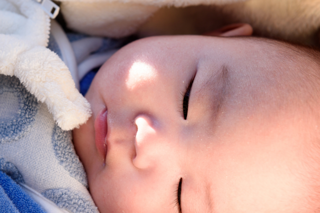 f:id:Hie:20170219154010j:image