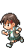 f:id:Hiesuke:20161208133815p:plain