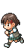 f:id:Hiesuke:20161208133834p:plain