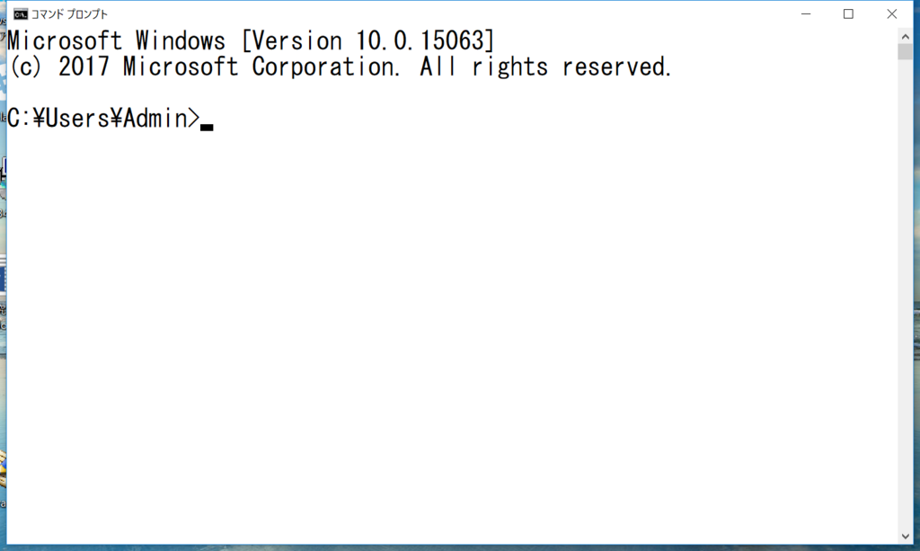 f:id:Hiesuke:20171110114429p:plain f:id:Hiesuke:20171110114429p:plain