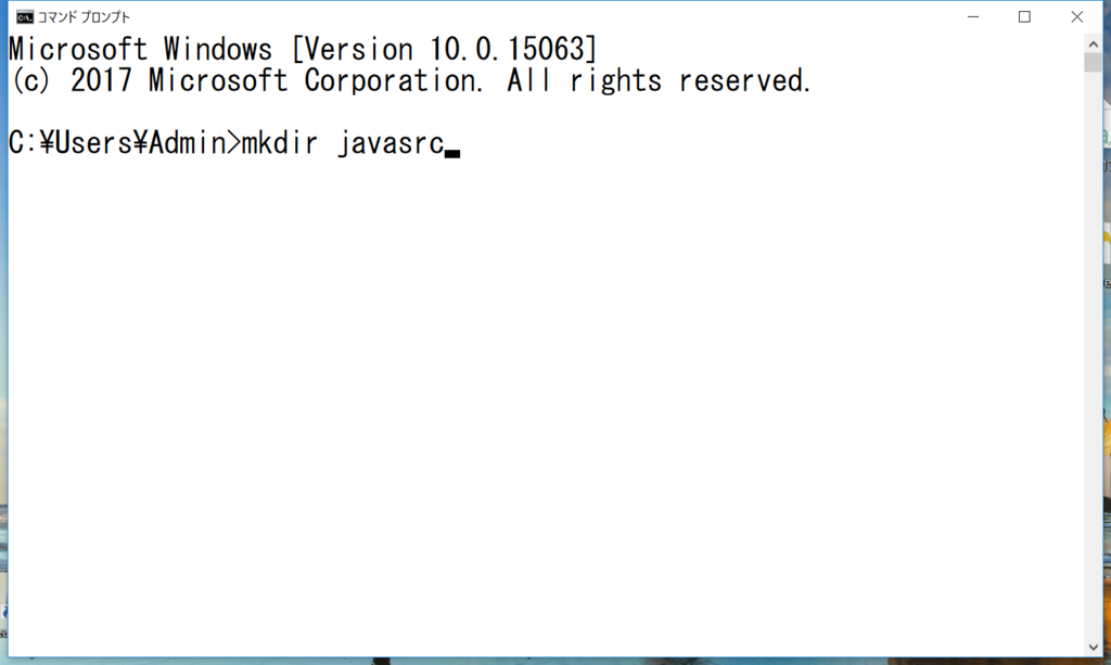 f:id:Hiesuke:20171110114645p:plain f:id:Hiesuke:20171110114645p:plain