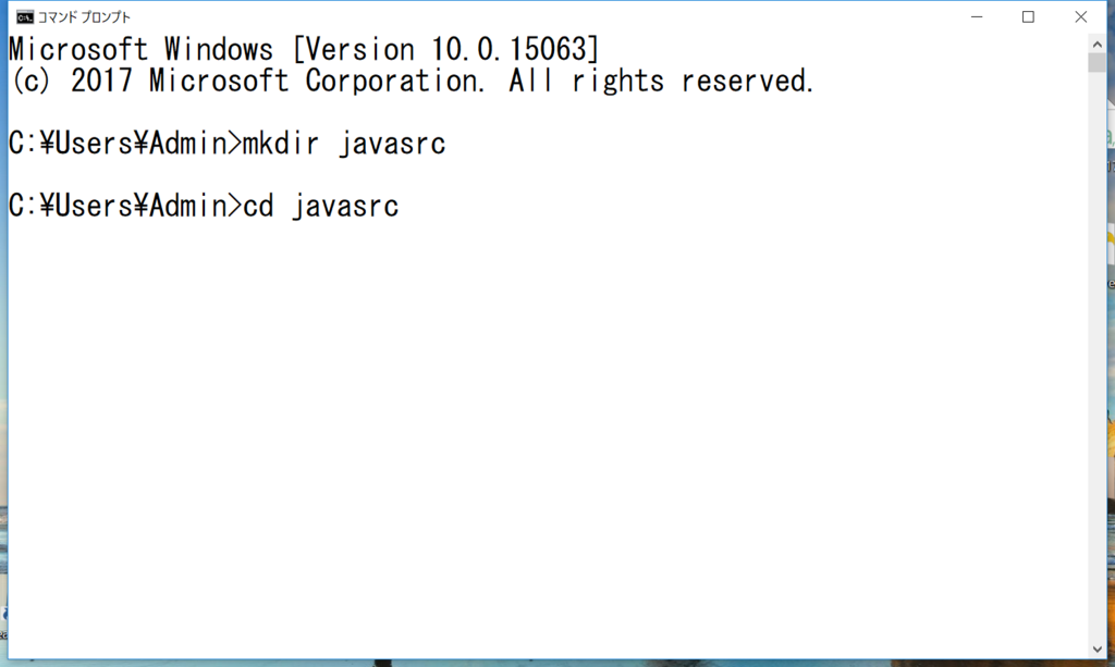 f:id:Hiesuke:20171110114817p:plain f:id:Hiesuke:20171110114817p:plain