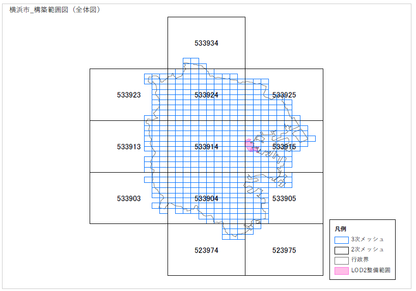 f:id:Hiesuke:20210619234907p:plain