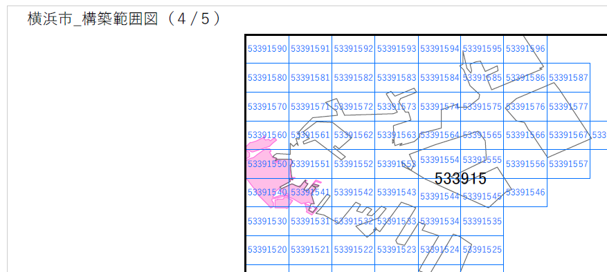 f:id:Hiesuke:20210619235440p:plain