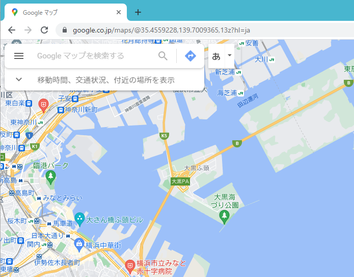 f:id:Hiesuke:20210620000104p:plain