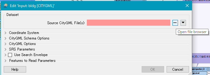 f:id:Hiesuke:20210620001111p:plain