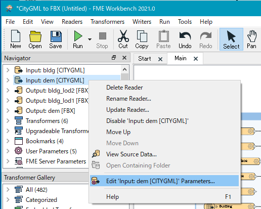 f:id:Hiesuke:20210620002525p:plain