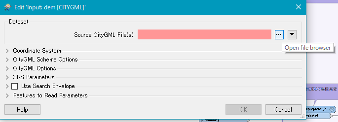 f:id:Hiesuke:20210620002736p:plain