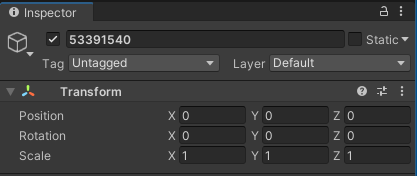 f:id:Hiesuke:20210701113210p:plain