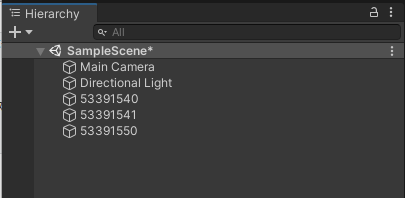 f:id:Hiesuke:20210701113512p:plain