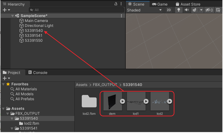f:id:Hiesuke:20210701114246p:plain