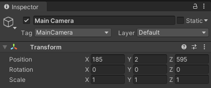 f:id:Hiesuke:20210701115459p:plain