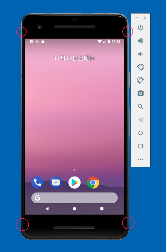 f:id:Hiesuke:20211113174241p:plain