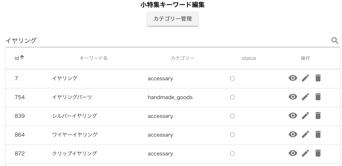 f:id:HifiroleLorum:20190828110237p:plain