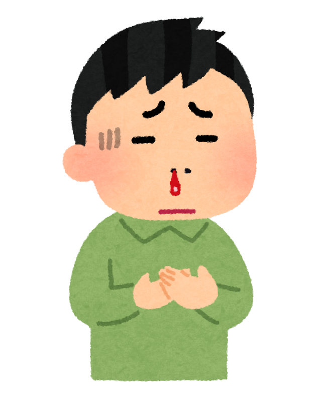 f:id:Hifumix:20170611181452p:plain f:id:Hifumix:20170611181452p:plain