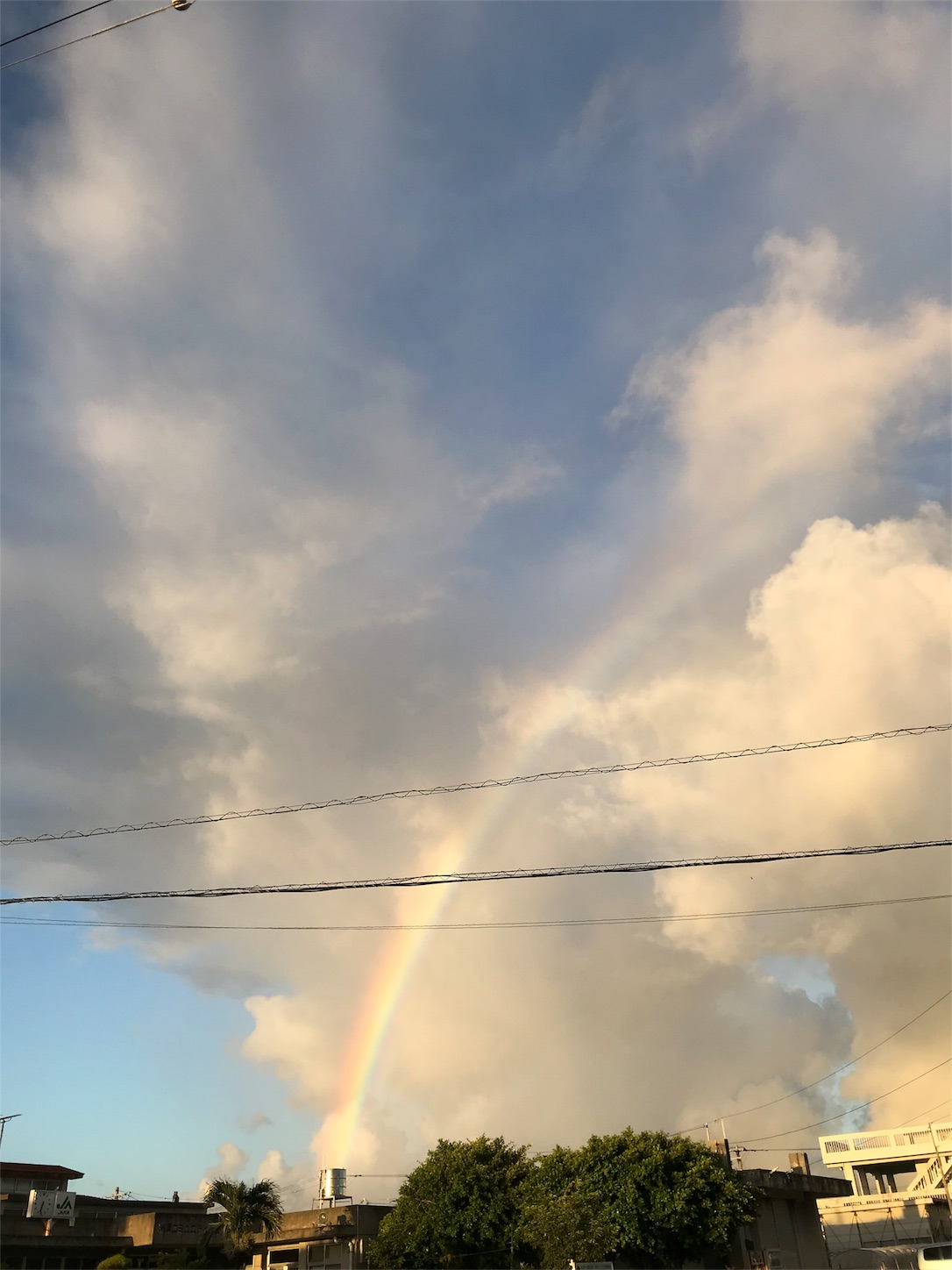 f:id:Higa0628:20181003002152j:image
