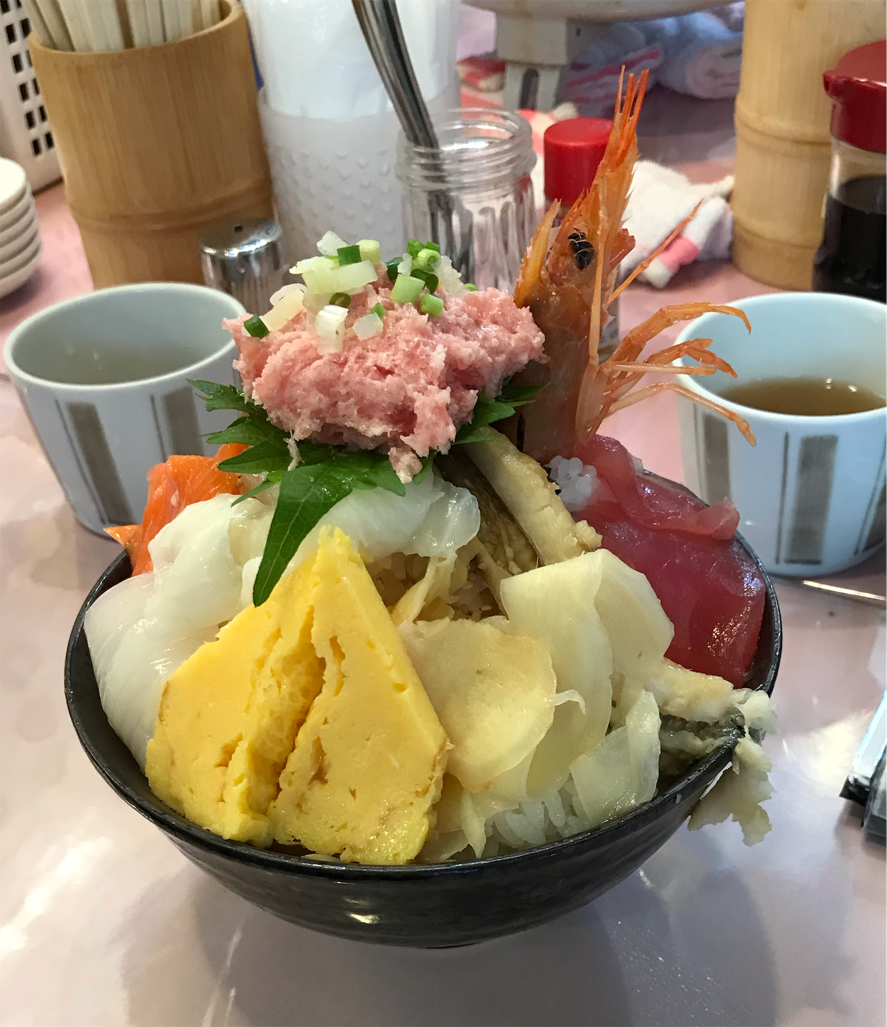 f:id:Higa0628:20181006235554p:image