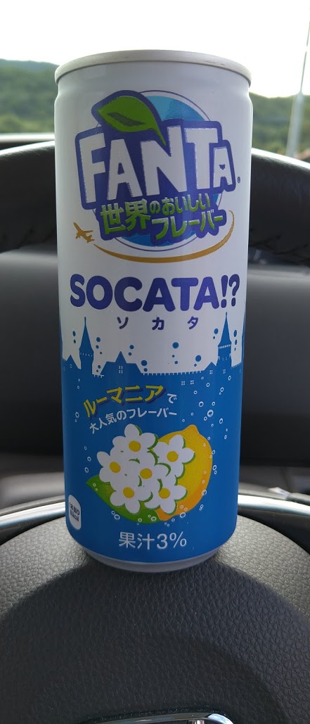 f:id:Higahikubon:20190825195844j:plain f:id:Higahikubon:20190825195844j:plain