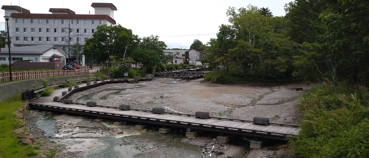 f:id:Higahikubon:20190825201045j:plain f:id:Higahikubon:20190825201045j:plain