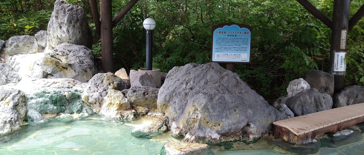 f:id:Higahikubon:20190825201128j:plain f:id:Higahikubon:20190825201128j:plain
