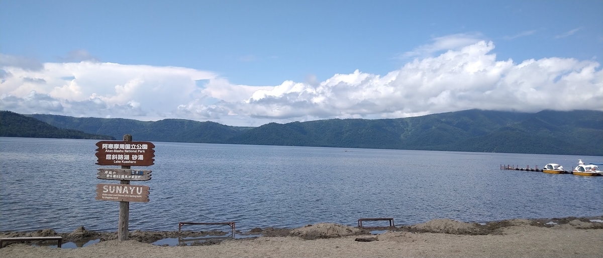 f:id:Higahikubon:20190901145729j:plain f:id:Higahikubon:20190901145729j:plain