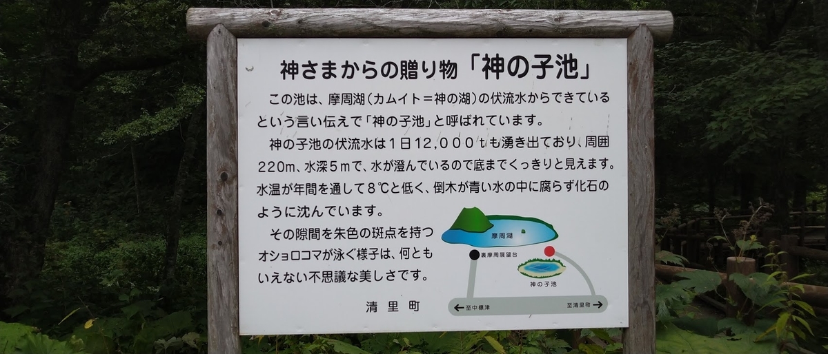 f:id:Higahikubon:20190901145742j:plain f:id:Higahikubon:20190901145742j:plain