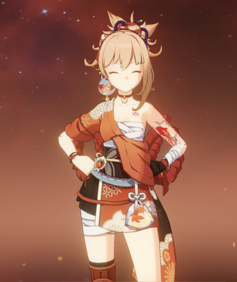 モネ春の果樹園複製直筆タッチ