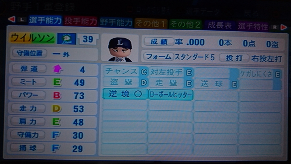 f:id:HigashiHS:20180311194456j:plain