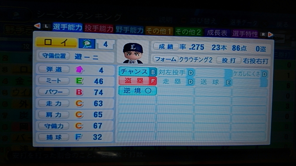 f:id:HigashiHS:20180311204021j:plain