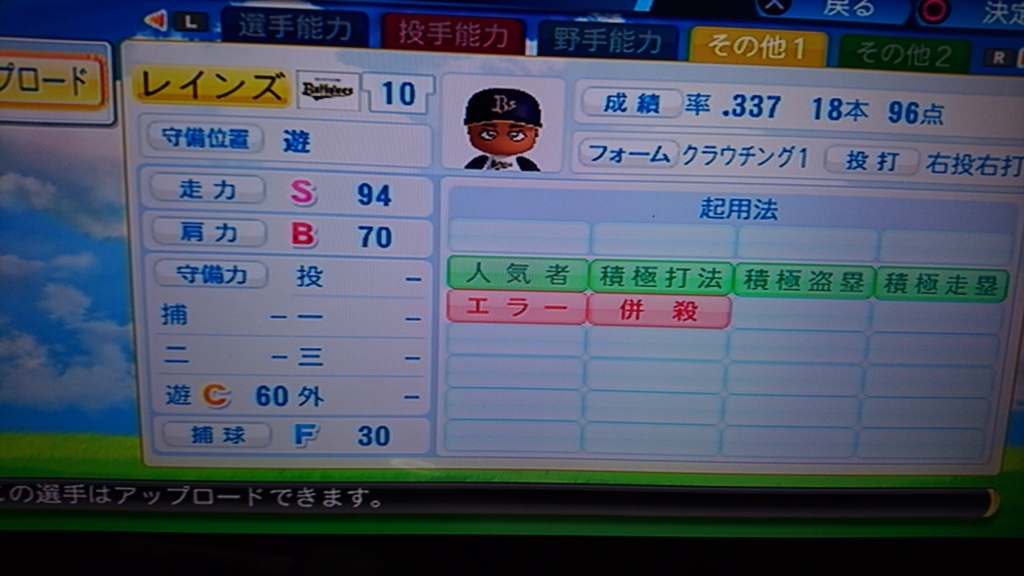 f:id:HigashiHS:20180320235656j:plain