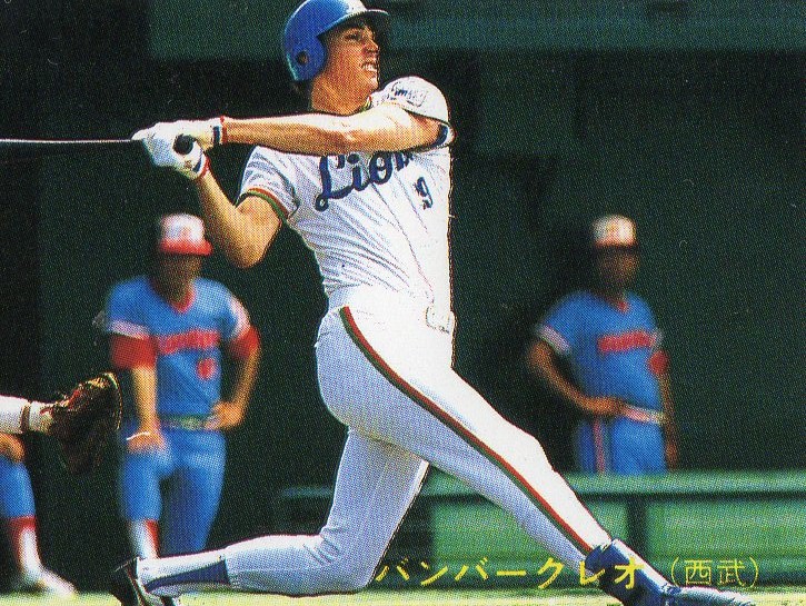 f:id:HigashiHS:20181123011514j:plain