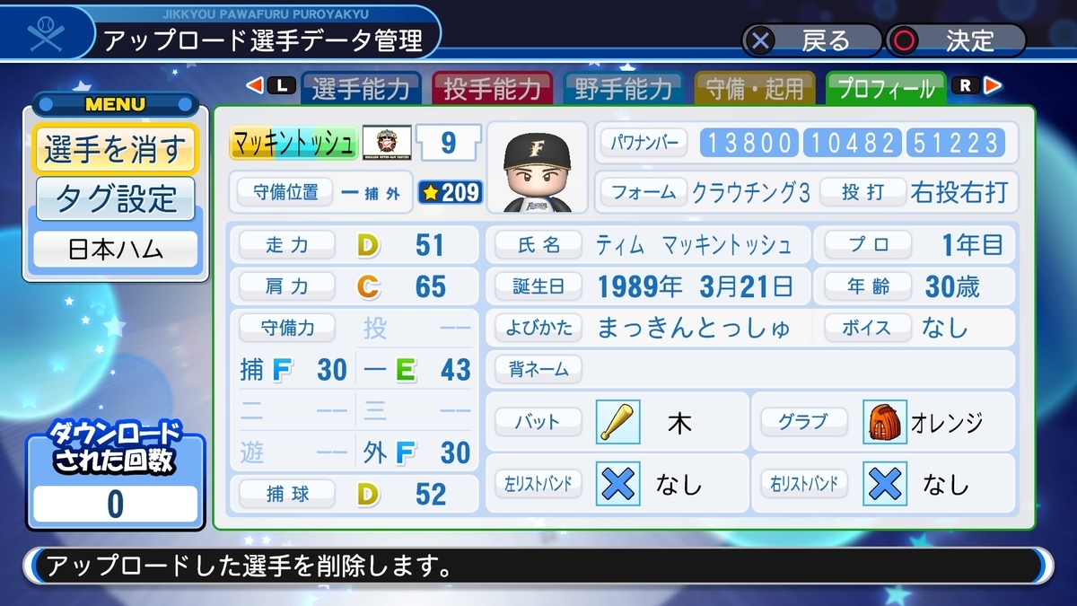 f:id:HigashiHS:20190519224801j:plain