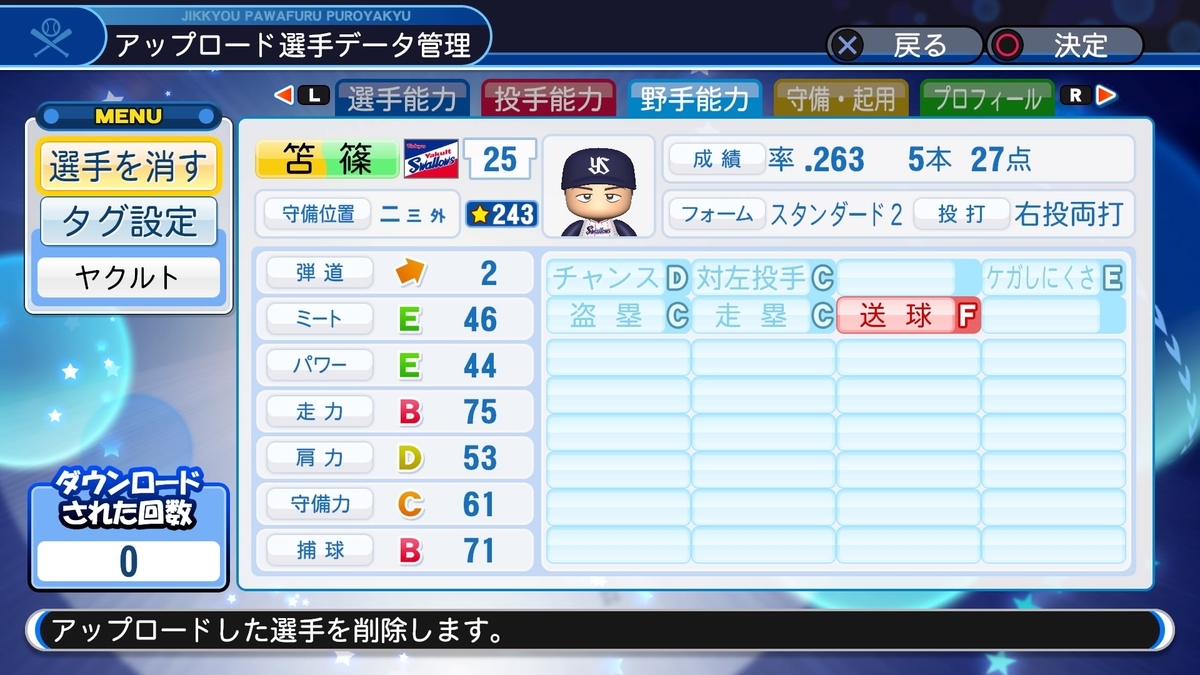 f:id:HigashiHS:20190610005125j:plain