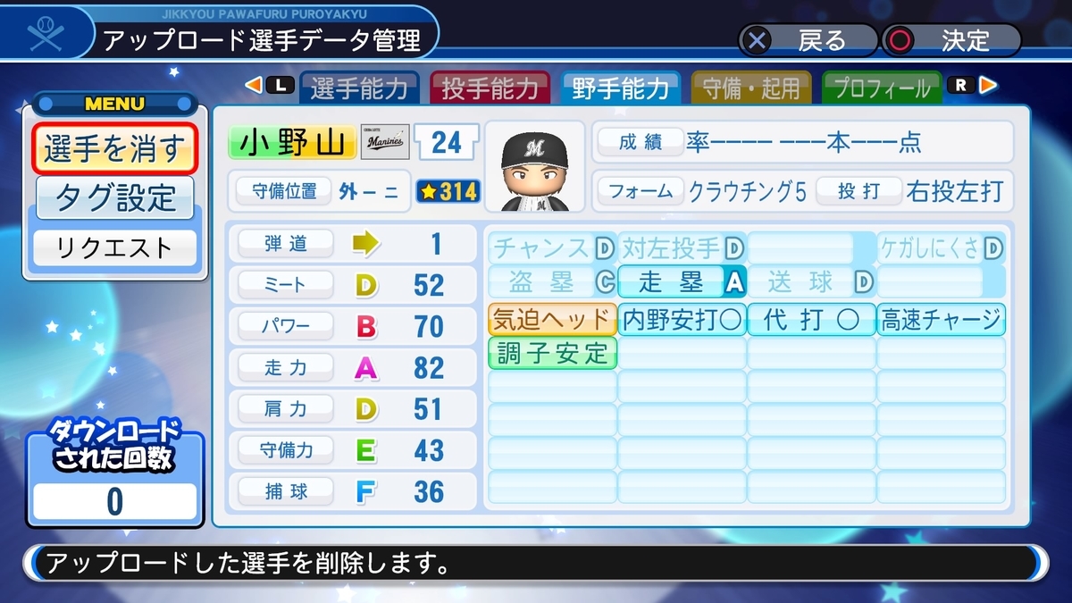 f:id:HigashiHS:20190730155241j:plain