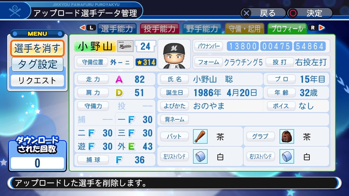 f:id:HigashiHS:20190730155342j:plain