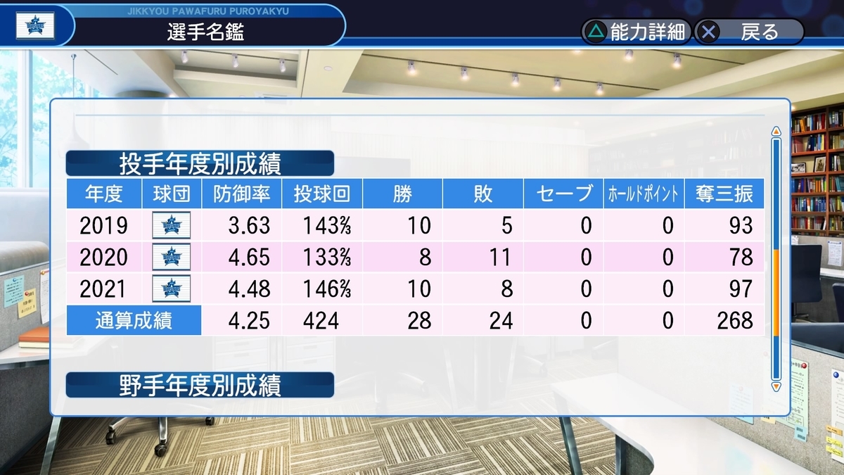 f:id:HigashiHS:20191231162154j:plain