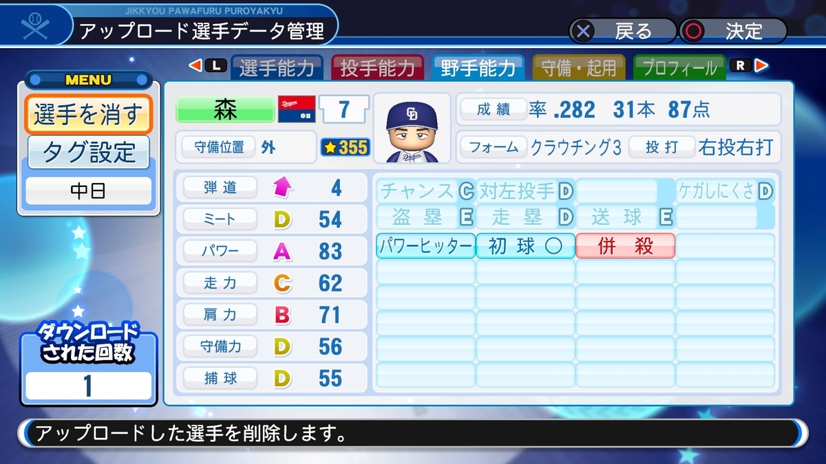 f:id:HigashiHS:20200103234437j:plain f:id:HigashiHS:20200103234437j:plain