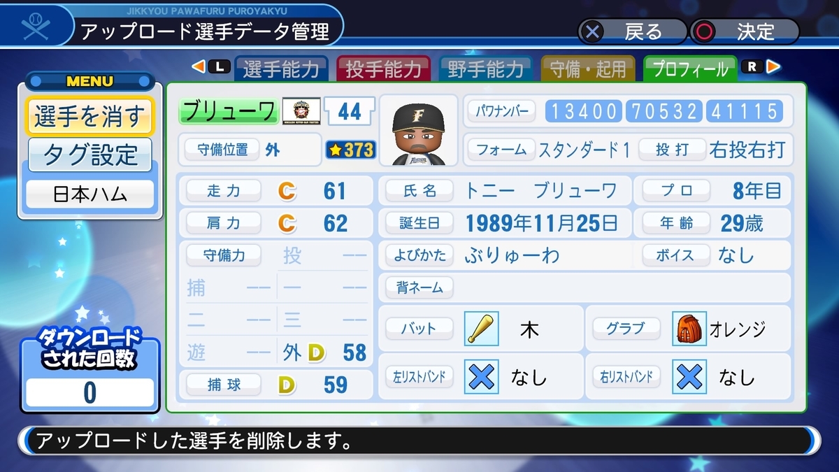 f:id:HigashiHS:20200506120233j:plain