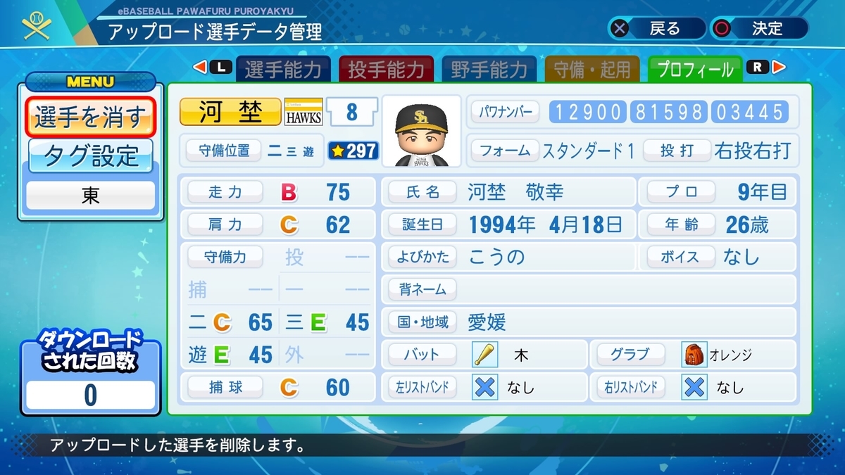f:id:HigashiHS:20210430131917j:plain