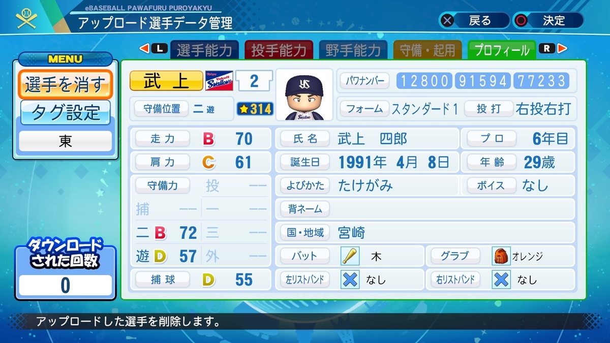 f:id:HigashiHS:20210430132130j:plain
