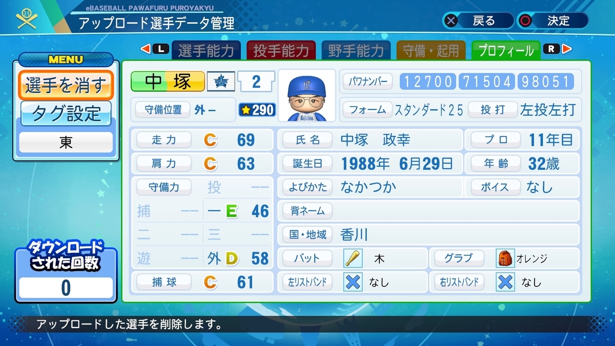 f:id:HigashiHS:20210430132152j:plain