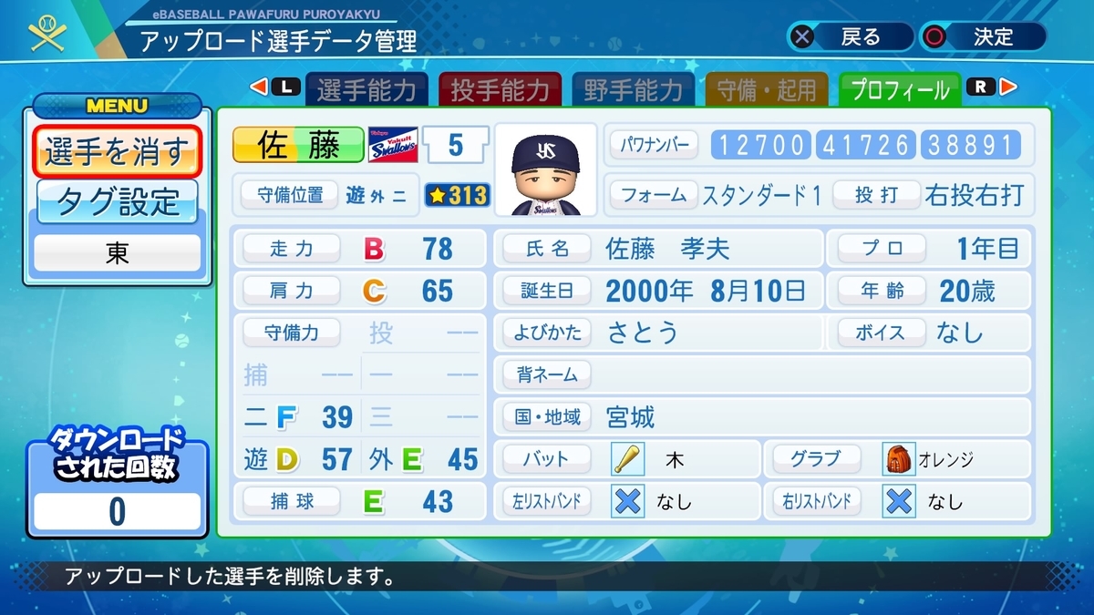 f:id:HigashiHS:20210709170249j:plain