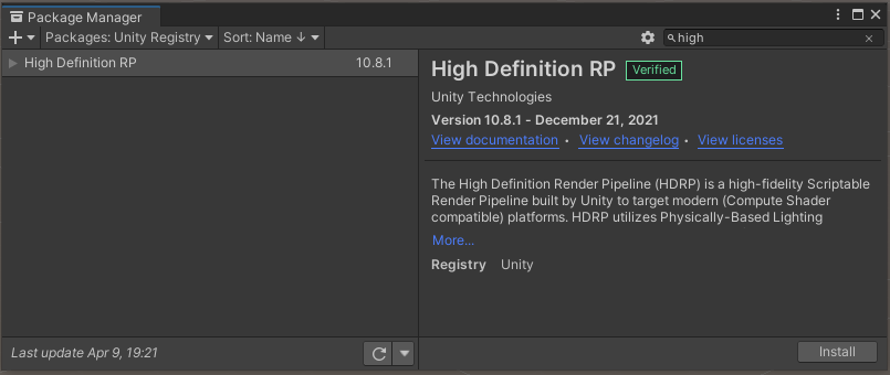 f:id:HigashiVR:20220409194212p:plain