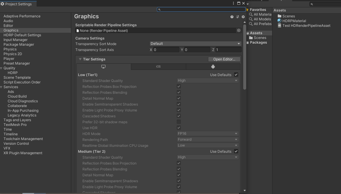 f:id:HigashiVR:20220409200927p:plain